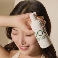 DOCTOB Barrier Glow Bubble Serum 100ml