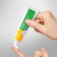 Dongkook Pharm Madecaxel Centecassol Ointment (Unscented) 30g