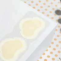 Dongkook Pharm Mela-Set Dark Toning Spot Patch (Spot 30ea + Wide 14ea)