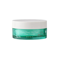 AXIS-Y Cera-Heart My Type Duo Cream 60ml