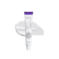 Dr.Althea PDRN Reju 5000 Cream 20g