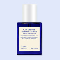 Dr.Althea 0.1% Gentle Retinol Serum 30ml