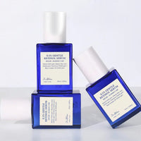 Dr.Althea 0.1% Gentle Retinol Serum 30ml