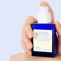 Dr.Althea 0.1% Gentle Retinol Serum 30ml