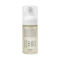 Dr.Althea ABC Glow Whipped Serum 100ml