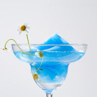 Dr.Althea Aqua Blue Hydration Mask 28g 4sheets