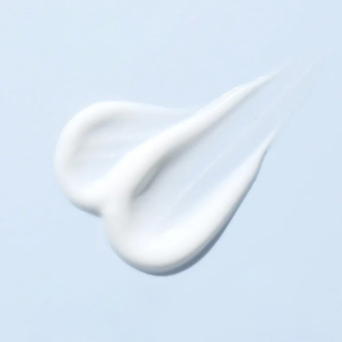 Dr.Althea Aqua Glowing Sunscreen SPF50+ PA++++ 45ml