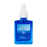 Dr.Althea Aqua Marine Deep Serum 30ml