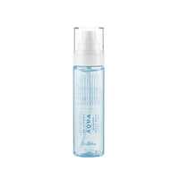 Dr.Althea Aqua Marine Jelly Mist 100ml