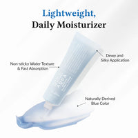 Dr.Althea Aqua Marine Watery Cream 50ml