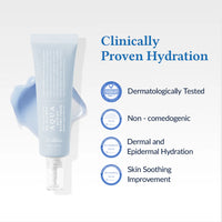 Dr.Althea Aqua Marine Watery Cream 50ml