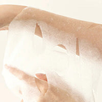 Dr.Althea Cushion Veil Calming Mask 28g 4sheets