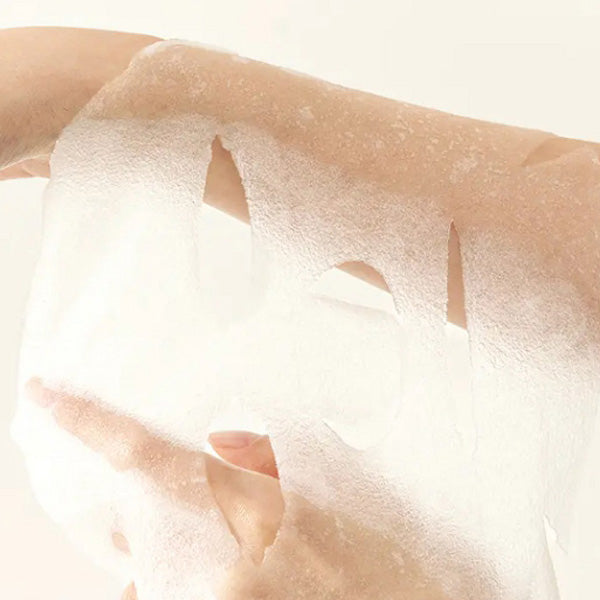 Dr.Althea Cushion Veil Calming Mask 28g 4sheets