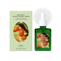 Dr.Althea Gentle Vitamin C Serum 30ml