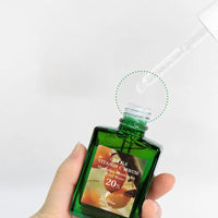 Dr.Althea Gentle Vitamin C Serum 30ml