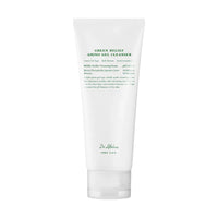Dr.Althea Green Relief Amino Gel Cleanser 100ml