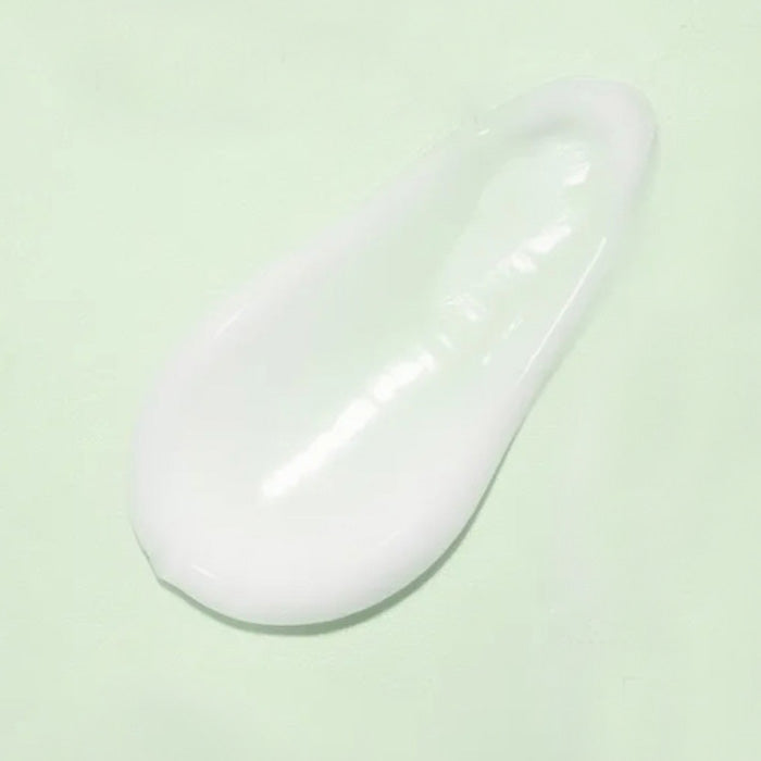 Dr.Althea Té verde Sunsco solar Fresh SPF50+PA ++++ 45ml