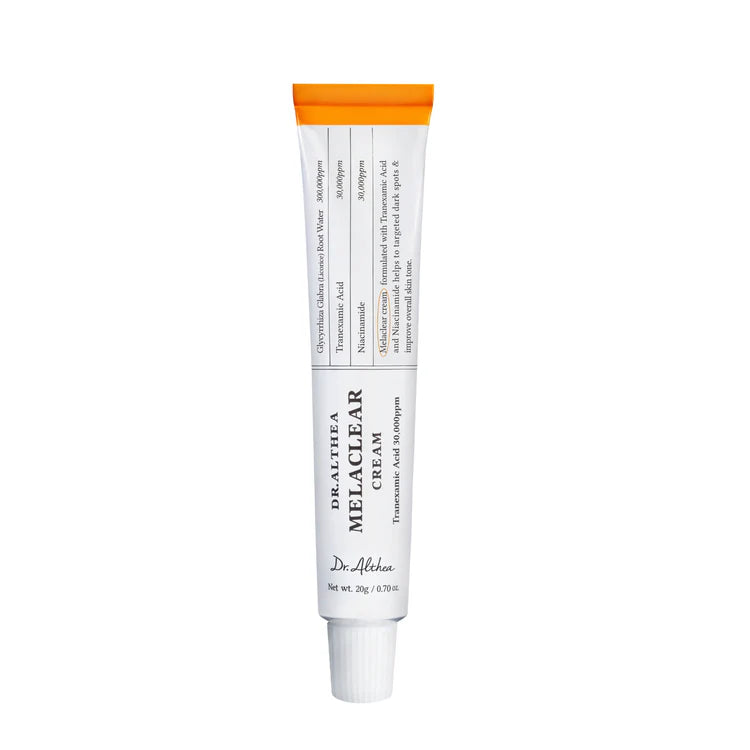 l-carnitine tartrate vs l-carnitine l carnitine vs l tartrate The L-Carnitine L-Tartrate 60s Mega Strength is your powerful partner for fitness and daily energy. It helps your body convert fat into fuel, supporting endurance, stamina,