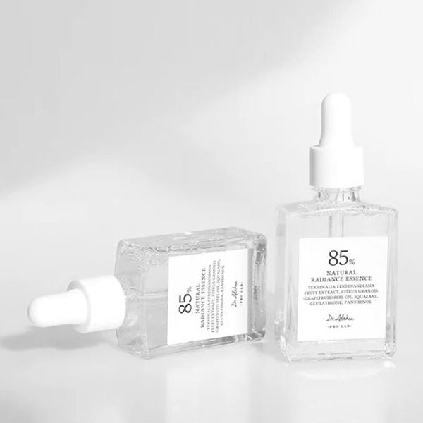 Dr.Althea Natural Radiance Essence 30ml