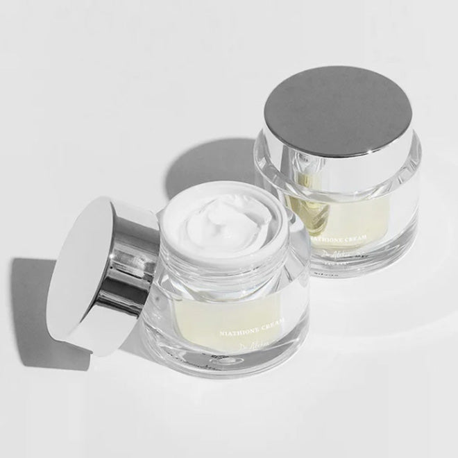 Dr.Althea Niathione Cream 30ml