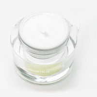 Dr.Althea Niathione Cream 30ml