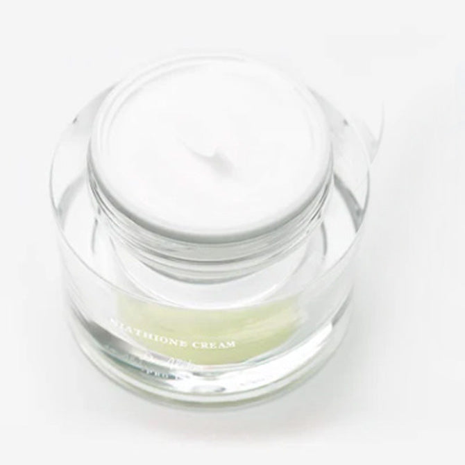 Dr.Althea Niathione Cream 30ml