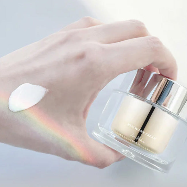 Dr.Althea Niathione Cream 30ml