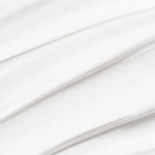 Dr.Althea Niathione Cream 30ml