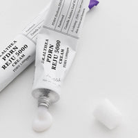 Dr.Althea PDRN Reju 5000 Cream 20g