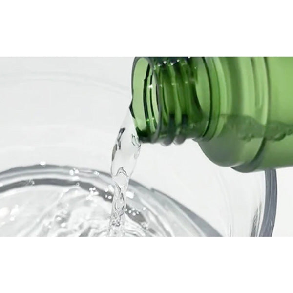 Dr.Althea Premium Quick Step Sebum Cleanser 100ml