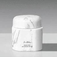 Dr.Althea Rapid Firm Sculpting Cream 45ml