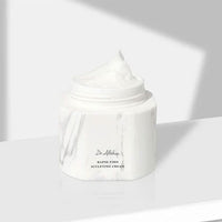 Dr.Althea Rapid Firm Sculpting Cream 45ml