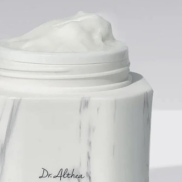 Dr.Althea Rapid Firm Sculpting Cream 45ml