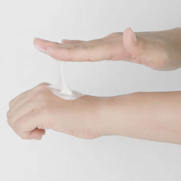 Dr.Althea Rapid Firm Sculpting Cream 45ml