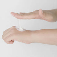 Dr.Althea Rapid Firm Sculpting Cream 45ml