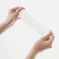 Dr.Althea Stretchfit Calming Pad 50 Sheets