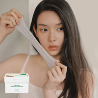 Dr.Althea Stretchfit Calming Pad 50 Sheets