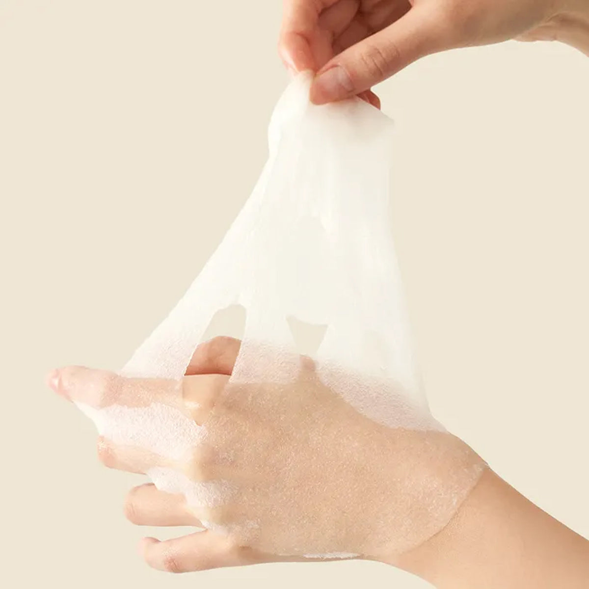 Dr.Althea Vita Glow Mask (4ea)