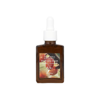 Dr.Althea Vitamin C Boosting Serum 30ml