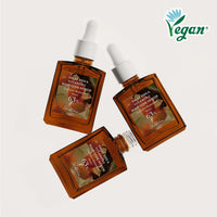 Dr.Althea Vitamin C Boosting Serum 30ml