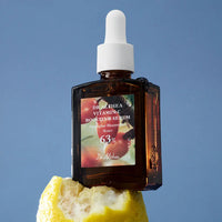 Dr.Althea Vitamin C Boosting Serum 30ml