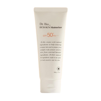 Dr. Bio Eco Sun Moisturizer SPF50+ PA++++ 100g