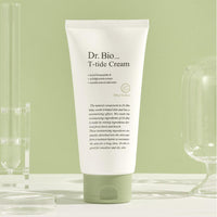 Dr. Bio T-tide Cream 320ml