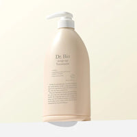 Dr. Bio Wrap-Up Treatment 750ml
