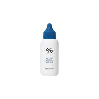 Dr.Ceuracle Solución de cura de CA Azul One 50 ml