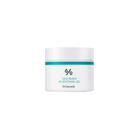 Dr.Ceuracle Cica Regen 95 Soothing Gel 110G