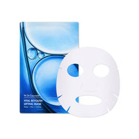 Dr.Ceuracle Hyal Reyouth Lifting Mask 10ea