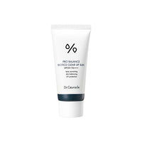Dr.Ceuracle Pro Balance Biotics Clear Up Sun SPF50+ PA++++ 50ml