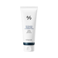 Dr.Ceuracle Pro Balance Creamy Deep Cleansing Foam 150ml