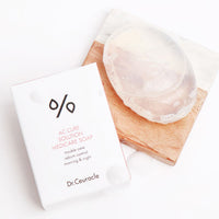 Dr.Ceuracle AC Cure Solution Medicare Soap 110g